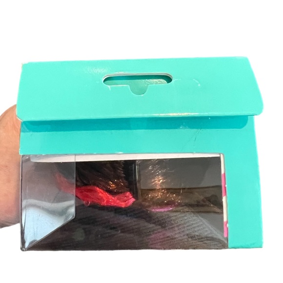 LOL Surprise OMG Coral Waves Swim Doll NWT - Picture 6 of 9